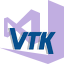 VTK Visualizer